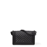 Flat S Borsa a mano