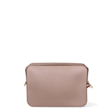 Flat Flowe Borsa a tracolla