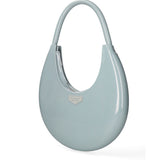 Flat Doll Borsa a spalla