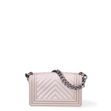 Flat S Borsa a mano