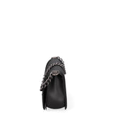 Flat M Borsa a mano