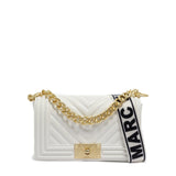 Flat S Borsa a mano