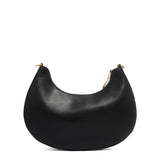 Flat Laila Macro  Borsa a spalla