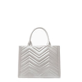 Flat Buby Wave M Borsa a mano da donna