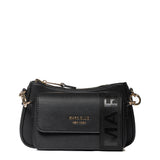 Sienna Mf Borsa a spalla da donna