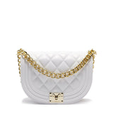 Flat Zoe Borsa a mano