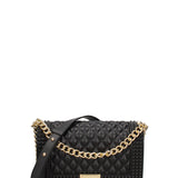 Flat Penka M Borsa a mano