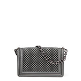 Flat M Ball Borsa a mano