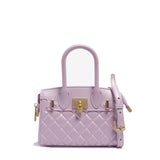 Flat Minny Borsa a mano