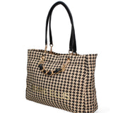 Buby Poule Borsa a spalla