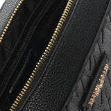 Flat Fannie  Borsa a spalla