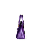 Flat Wood S Borsa a mano