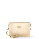 Flat Flowe Borsa a tracolla