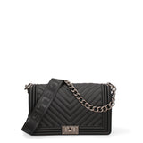 Flat M Borsa a mano