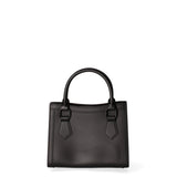 Flat Wood S Borsa a mano