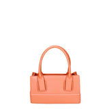 Flat Enjoy Borsa a mano