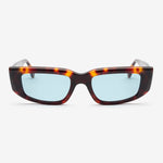 OCCHIALI DA SOLE ADA | TARTARUGA