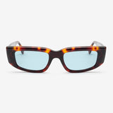 OCCHIALI DA SOLE ADA | TARTARUGA