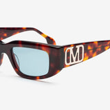 OCCHIALI DA SOLE ADA | TARTARUGA