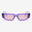 OCCHIALI DA SOLE ADA | VIOLA