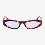 OCCHIALI DA SOLE ALMA | TARTARUGA