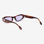 OCCHIALI DA SOLE ALMA | TARTARUGA