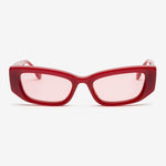OCCHIALI DA SOLE ASIA | CILIEGIA