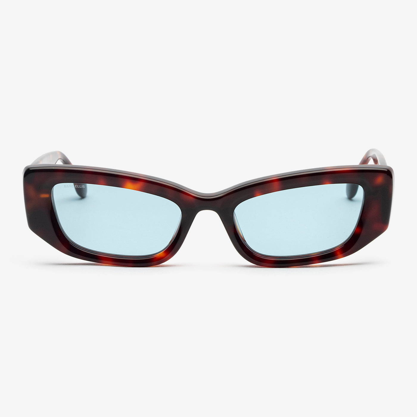 OCCHIALI DA SOLE ASIA | TARTARUGA