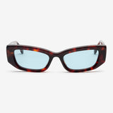 OCCHIALI DA SOLE ASIA | TARTARUGA