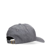 MRC Cappello 100% Cotone