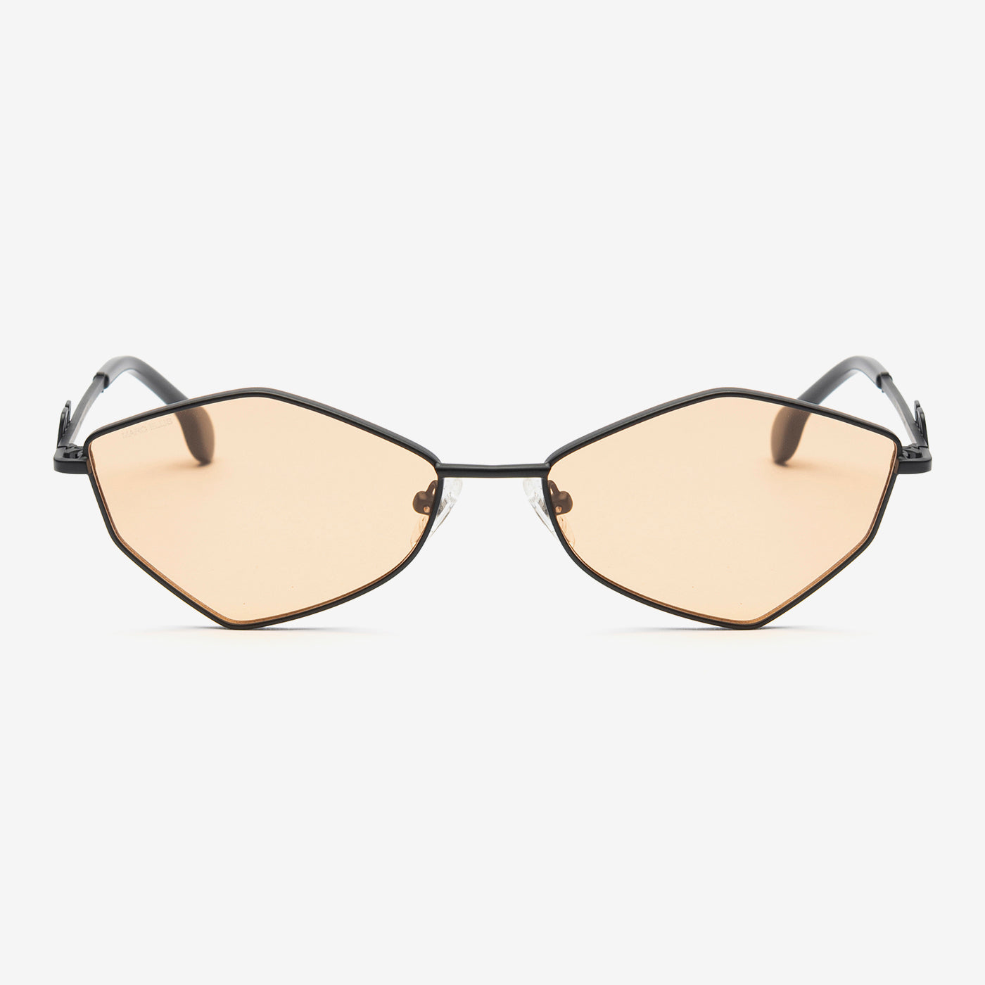 OCCHIALI DA SOLE CELINE | NERO