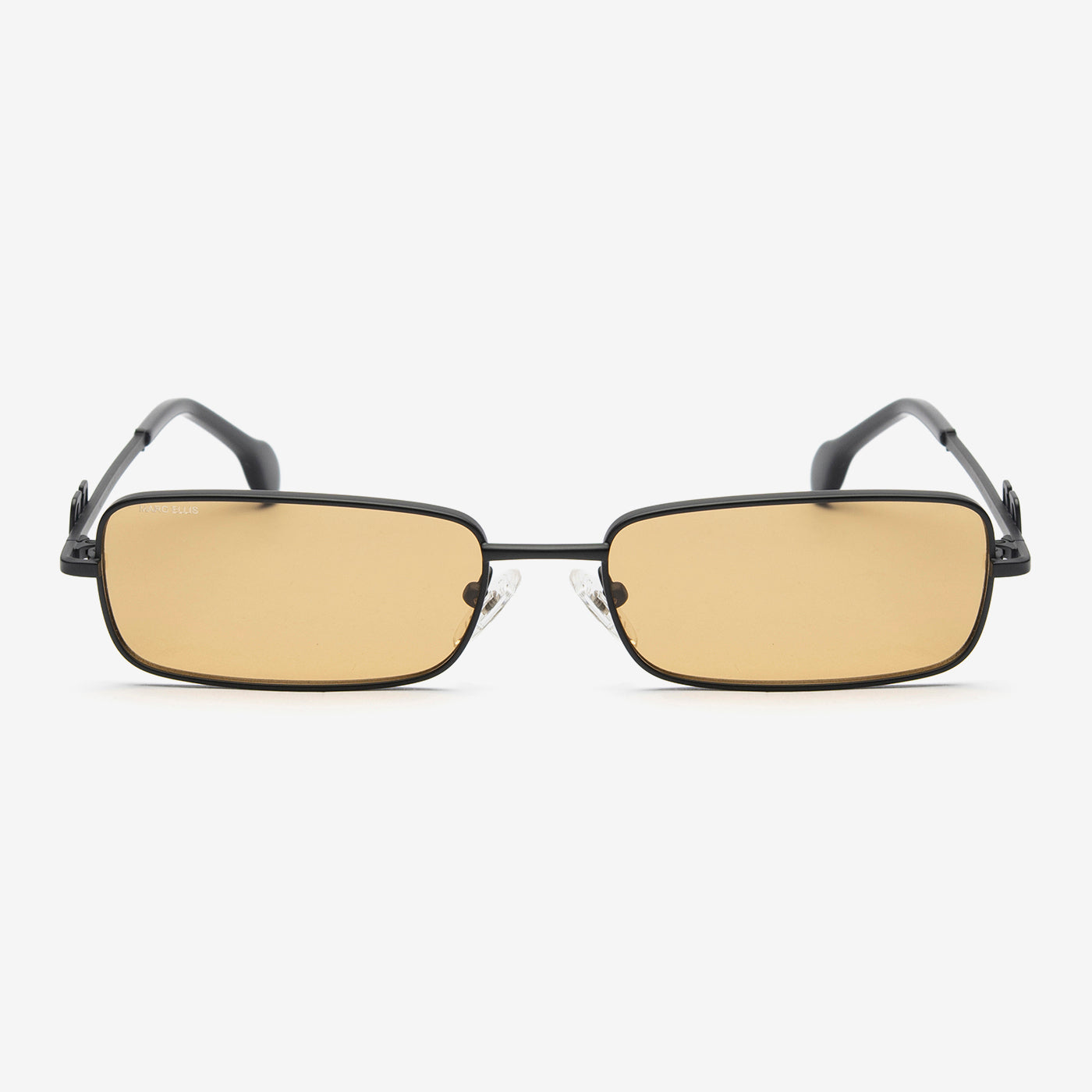 OCCHIALI DA SOLE CONSUELO | NERO