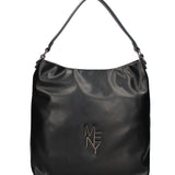 Evelyn New York Borsa a mano