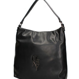 Evelyn New York Borsa a mano