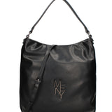 Evelyn New York Borsa a mano