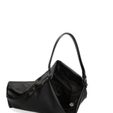 Evelyn New York Borsa a mano
