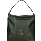 Evelyn New York Borsa a mano
