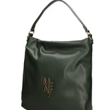 Evelyn New York Borsa a mano