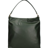 Evelyn New York Borsa a mano