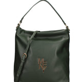 Evelyn New York Borsa a mano