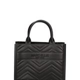 Flat Buby Wave M Borsa a mano