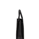 Flat Buby Wave M Borsa a mano