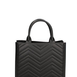 Flat Buby Wave M Borsa a mano