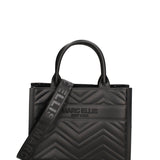 Flat Buby Wave M Borsa a mano