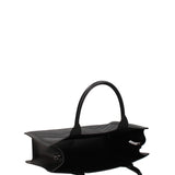 Flat Buby Wave M Borsa a mano