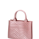 Flat Buby Wave M Borsa a mano