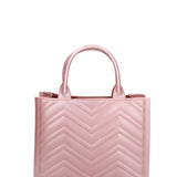 Flat Buby Wave M Borsa a mano