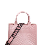 Flat Buby Wave M Borsa a mano