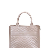 Flat Buby Wave M Borsa a mano