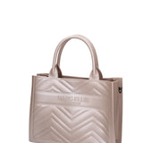 Flat Buby Wave M Borsa a mano